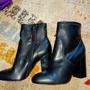 Rebecca Minkoff boots